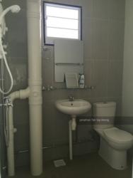 Blk 222 Tampines Street 24 (Tampines), HDB 3 Rooms #115631832